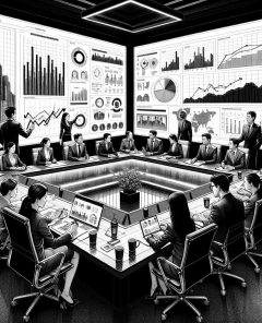 ai-fmc-governance-reforms