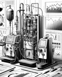 ai-fmc-strategy