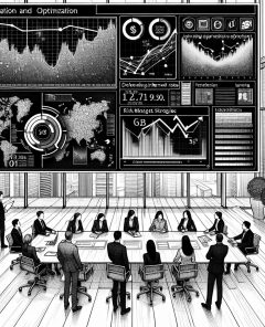 ai-fms-wertmanagement