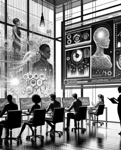 ai-focus-groups-startup