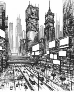 ai-focus-media
