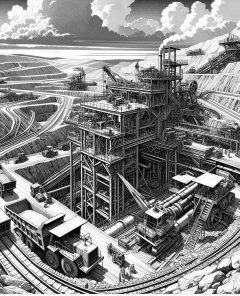 ai-focus-minerals