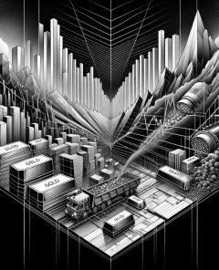 ai-focus-minerals-gold-crisis