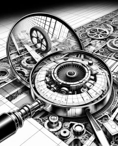 ai-focus-startup-marketing