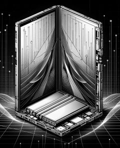 ai-foldable-battery-honor