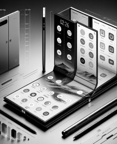 ai-foldable-iphone