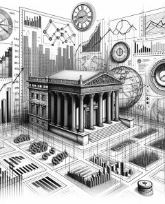 ai-fomc-statement