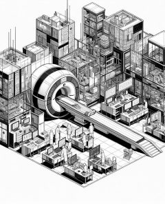 ai-fonar-mrt-market