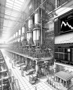 ai-fonterra-growth