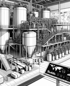 ai-fonterra-investment