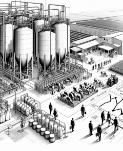 ai-fonterra-shareholders-fund