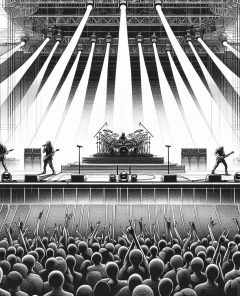 ai-foo-fighters-tour-2026
