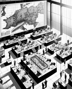 ai-food-anchor-management
