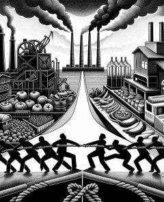 ai-food-industry-regulation