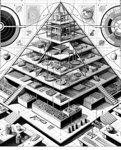 ai-food-pyramid
