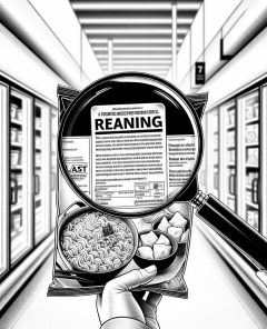 ai-food-recall-glass-shards