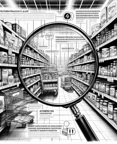ai-food-recall-trader-joes