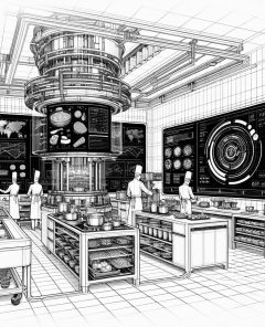 ai-foodforecast