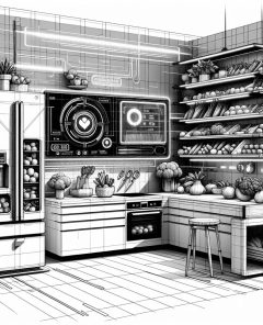 ai-foodforecast