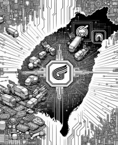 ai-foodpanda-grab-acquisition