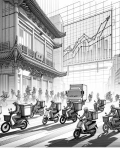 ai-foodpanda-growth