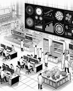 ai-foodtech-innovation