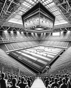 ai-football-broadcast