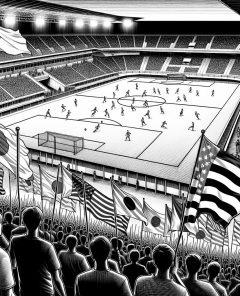 ai-football-bundesliga