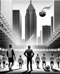 ai-football-coach-coming-out