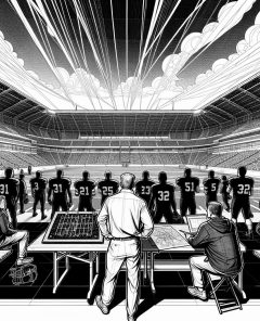 ai-football-coach-discussion