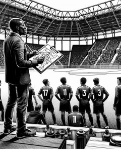 ai-football-coach-strategy