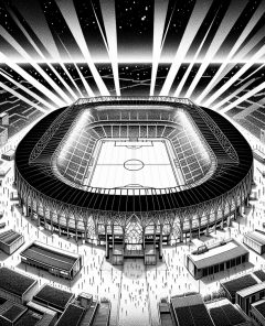 ai-football-duel