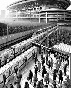 ai-football-fans-transport