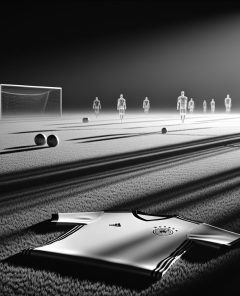 ai-football-injury