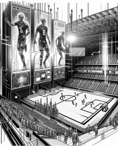 ai-football-ki-content