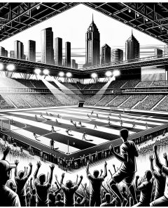 ai-football-league