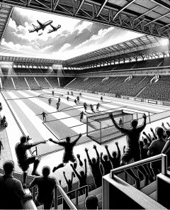 ai-football-match