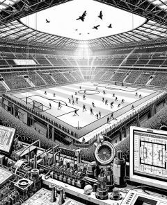 ai-football-match