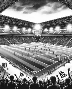 ai-football-match