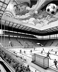 ai-football-match