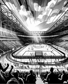 ai-football-match