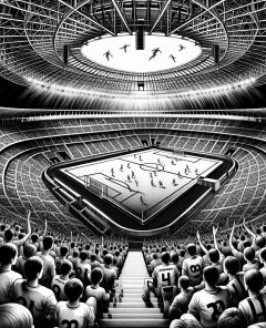 ai-football-match