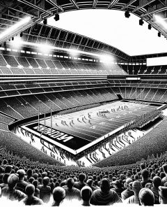 ai-football-match