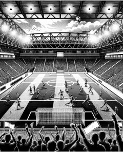 ai-football-match
