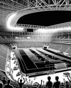 ai-football-match