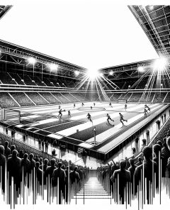 ai-football-match