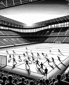 ai-football-match