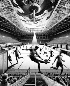 ai-football-match