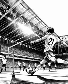 ai-football-match