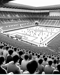ai-football-match